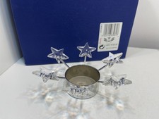 Swarovski Figurine 683981