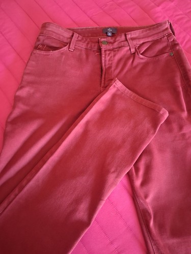 Nydj not your - daughters, jeans