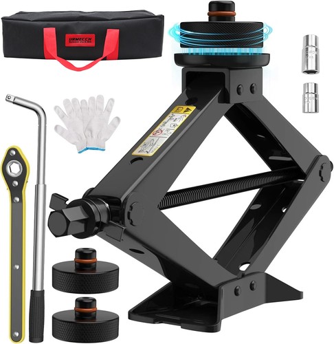 For tesla model x heavy - model, s