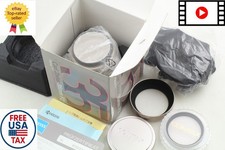 Top mint box case - mint, case]
