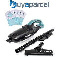 Makita DCL182ZB 18v LXT