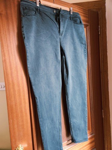 Fat face women size - size, 16