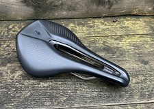 Specialized Power Pro Carbon