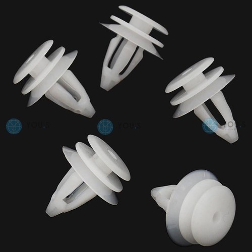 You interior trim - 10,