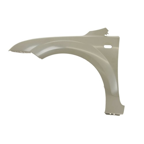 For ford focus 2005 - for,