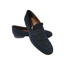 Lloyd germany men 5us 44eu - germany, men's