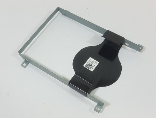 Hdd caddy hard drive - hdd, frame