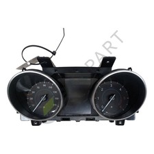 JAGUAR F-PACE MK1 X761 Speedo