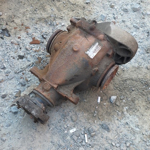 Genuine bmw series e90 - series,