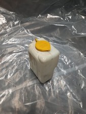 Subaru Impreza STI Type RA i/c