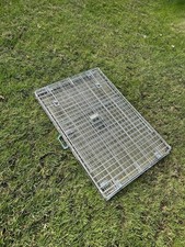 Dog / Animal Large Cage