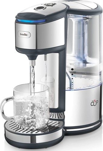 Clearance breville brita hot - clearance-breville,