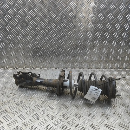 Ford fiesta mk7 b479 - ford,