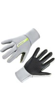 Zhik Superwarm Neoprene Gloves