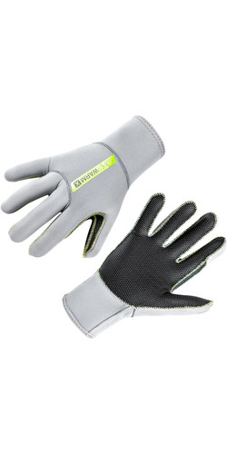 Zhik superwarm neoprene - superwarm,