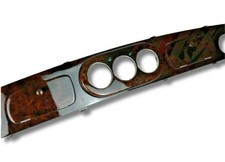 Dashboard Austin Rover Mini