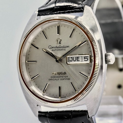Serviced vintage 1972 - vintage,