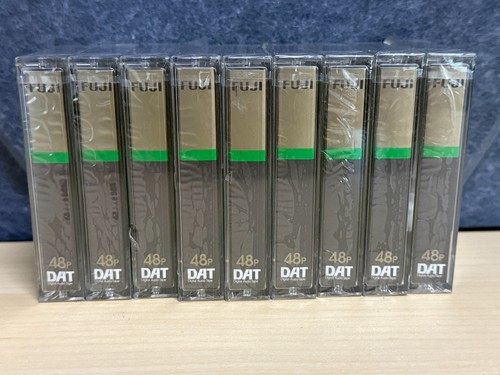 Fuji 48p dat - r-48p,