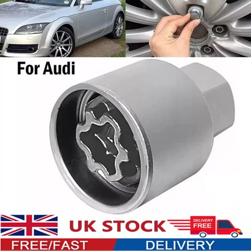 For audi security master - audi,