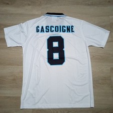 England euro retro - england,