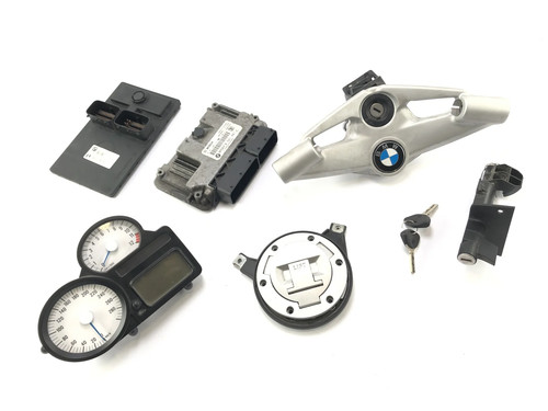 Bmw 1300 k12s 2014 - k12s,
