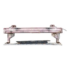 FORD MONDEO ZETEC TDCI MK5