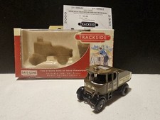 Lledo Trackside DG106000