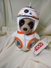 Compare The Market Baby Oleg