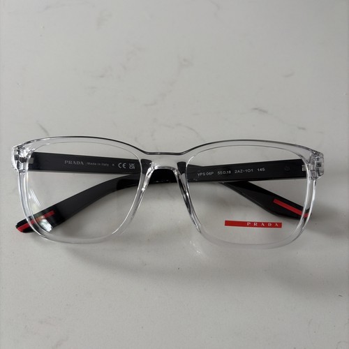 Prada vps 06p mens - vps,