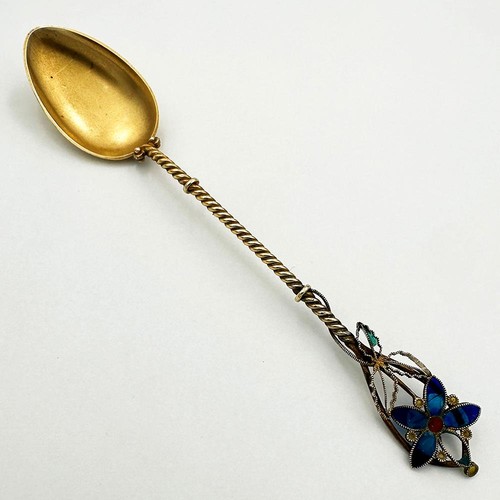 Antique norwegian - antique,