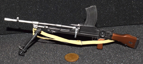 Dragon 6th scale ww2 - scale, ww2/wwii