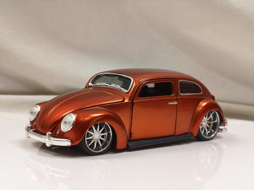 Maisto gridez volkswagen - maisto,