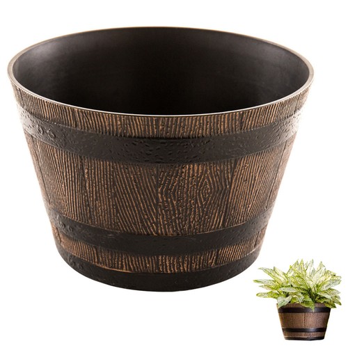Tree flower tray planters for - tree,