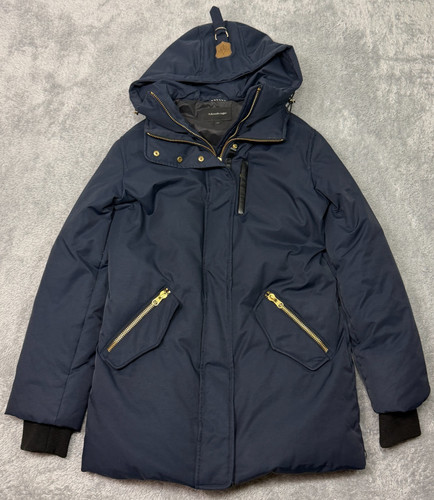 Mackage marla down - mackage,