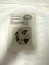 Jane Rainbow - Convolvulus