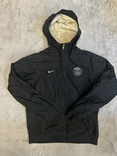 Men’s Medium Nike x Paris