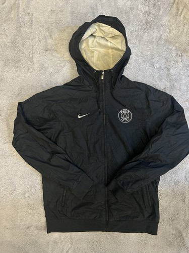 Men medium nike - men’s, paris