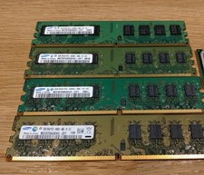 Samsung M378T5663EH3-CF7 AB