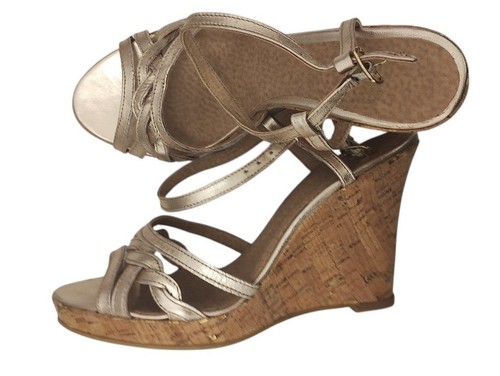 New ladies faith - £52,