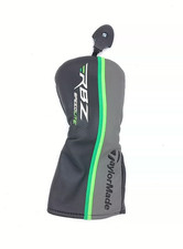 TaylorMade RBZ Speedlite