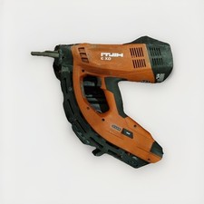 HILTI GX3 Nail Gun 