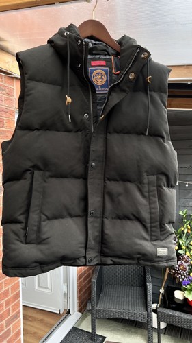 Superdry everest explorer - superdry,