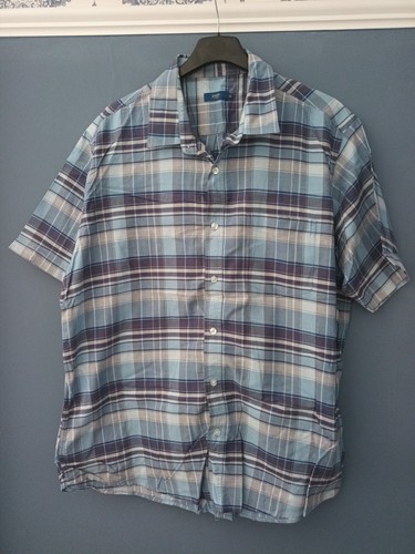 Mens size short - xl, sleeve