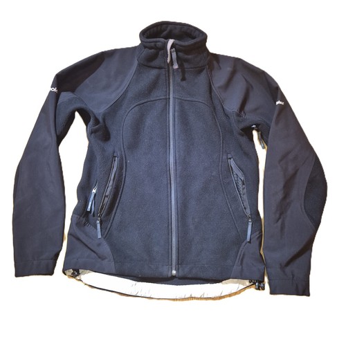 Berghaus choktoi windstopper - berghaus,