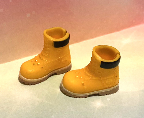 Lol omg fashion - lol,