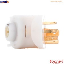 IGNITION SWITCH 302 436 FOR