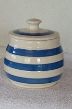 Staffordshire Chef Ware