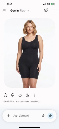 Yitty women nearly naked - yitty, women's