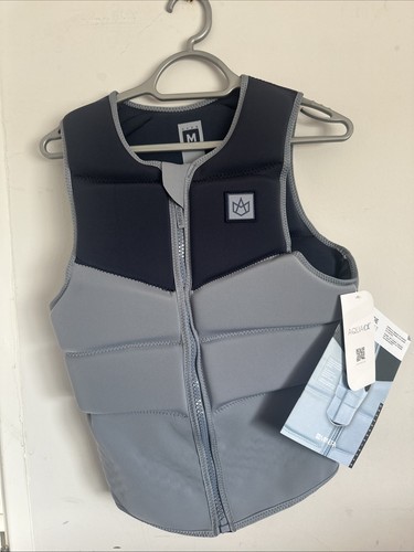Manera impact jacket size m - -,