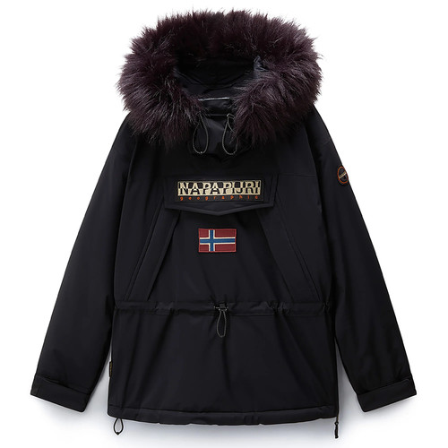 Napapijri women skidoo - women's,